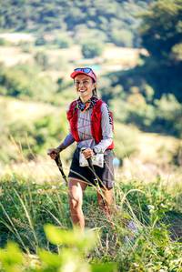 BIB: 
                            <button type="button" onclick="openModal(19050516)" class="btn btn-primary btn-sm float-right btn-popup" data-toggle="modal" data-target=".modal-high-quality">
                        <i class="fas fa-shopping-cart"></i> Add to Cart
                    </button>
                                            <button type="button" onclick="isThisMe(19050516, true)" class="btn btn-success btn-sm float-right btn-popup btn-isme hidden" data-toggle="tooltip" data-placement="bottom" title="นี่คือรูปของคุณใช่ไหม คลิกที่นี่เพื่อเอาเข้าอัลบั้ม">
                        <i class="fas fa-plus"></i> Add to album
                    </button>
                    <button type="button" onclick="isThisMe(19050516, false)" class="btn btn-warning btn-sm float-right btn-popup btn-isnotme hidden">
                        <i class="fas fa-ban"></i> Remove from album
                    </button>